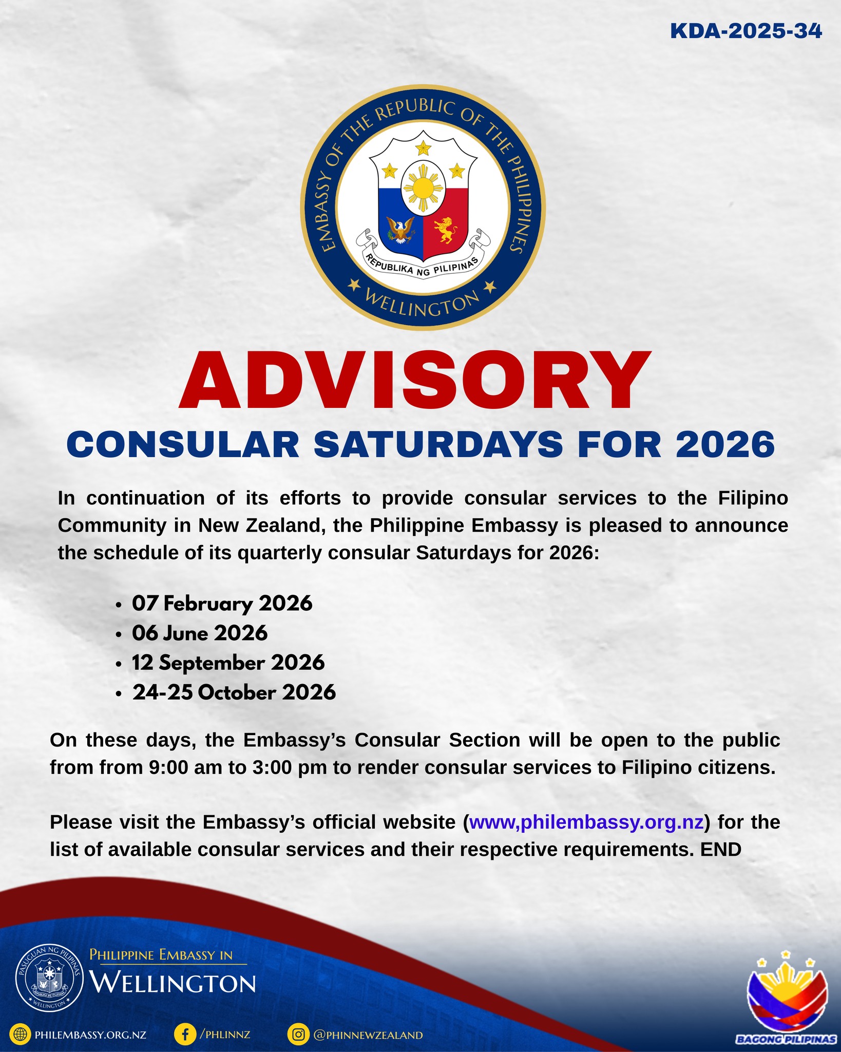 advisory-consular-2026