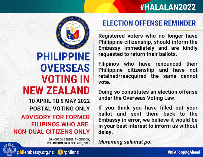 advisory-election-offense-non-dual-citizens